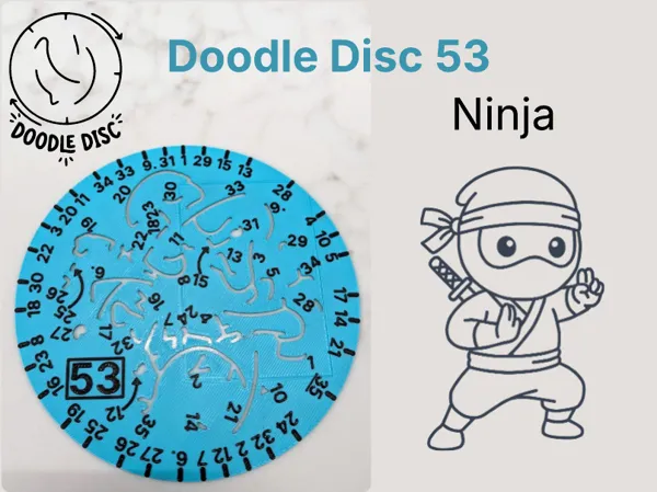 https://makerworld.bblmw.com/makerworld/model/US5690d354cf16e8/design/2025-12-23_67a2d304f8af28.png