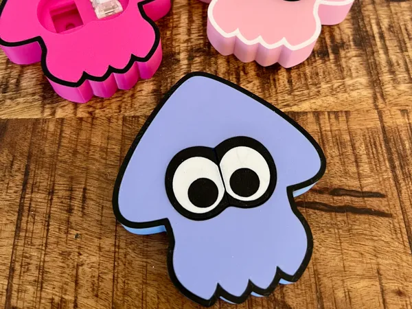 https://makerworld.bblmw.com/makerworld/model/US5690ef365ca015/design/2025-03-04_1ba1309b7f12.jpg