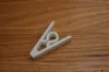 Gap width increased by 0.2, 0.2mm layer height, 2 walls, 15% infill
