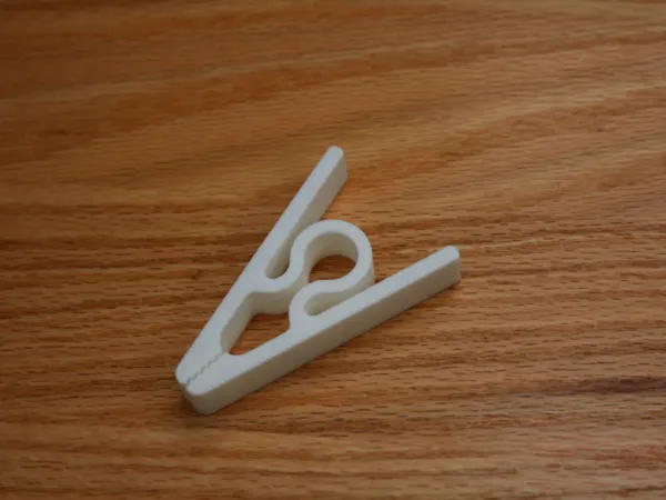 https://makerworld.bblmw.com/makerworld/model/US569115fd2aa1bb/design/bf27dcd3-aa48-4abb-b802-9e59059b683d.webp