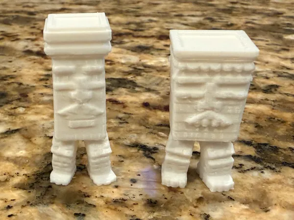 https://makerworld.bblmw.com/makerworld/model/US569136dfb0c13/design/2025-10-12_c099f70c1c3aa8.jpeg