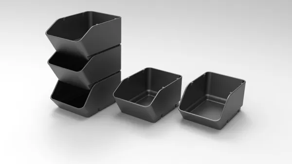 https://makerworld.bblmw.com/makerworld/model/US56916d44a56067/design/2025-07-21_vx33io4fi14z.jpg