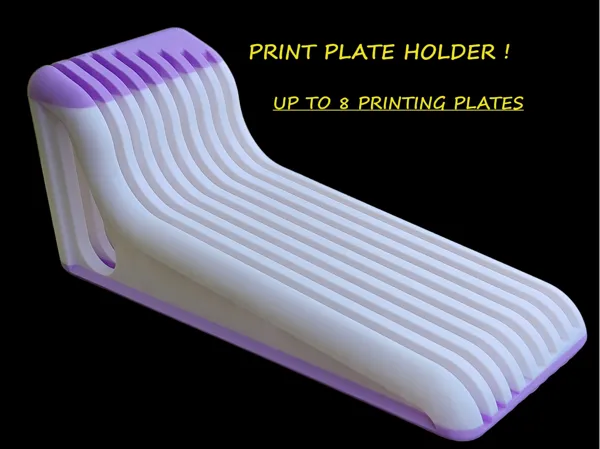 https://makerworld.bblmw.com/makerworld/model/US56917511ab80b3/design/2024-09-07_23a5f1dedb2438.jpg