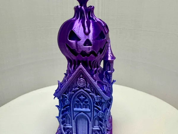 https://makerworld.bblmw.com/makerworld/model/US56918abd0fc54a/design/2025-09-23_e45051a780a14.jpg