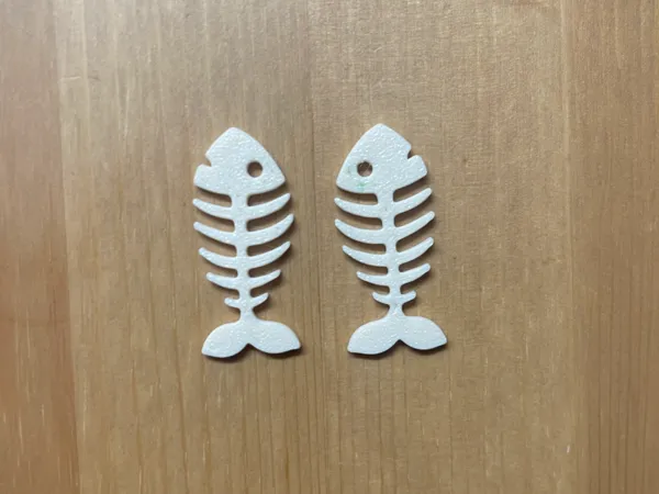 https://makerworld.bblmw.com/makerworld/model/US5691b69d4e5442/design/2025-05-18_5b6d016cd826c.jpeg
