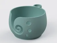 0.2mm layer, 2 walls, 20% infill