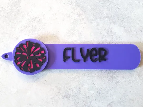 https://makerworld.bblmw.com/makerworld/model/US5691f9cef761e6/design/2025-04-16_7273b4eea93d1.jpg