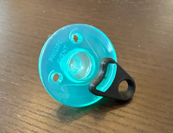 https://makerworld.bblmw.com/makerworld/model/US56920cd15e6116/design/2024-11-24_3e2a490141abd.jpeg