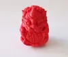 Level bottom, preset supports, 0.2mm layer height