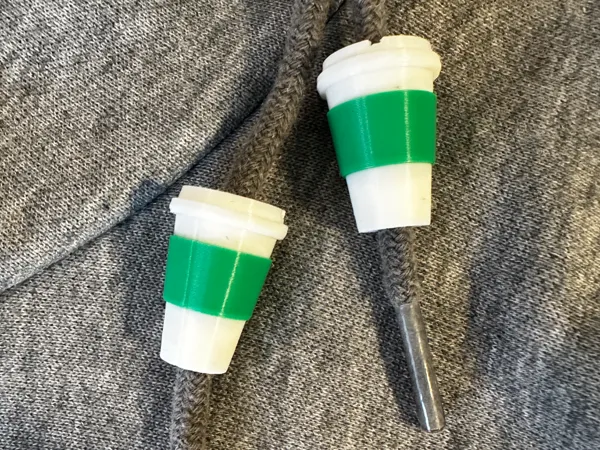 https://makerworld.bblmw.com/makerworld/model/US56923ee9195a9c/design/2025-03-02_89b775445c09a.jpeg