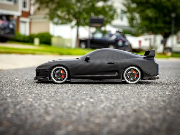 https://makerworld.bblmw.com/makerworld/model/US56924e0b5364d4/design/2025-07-27_a09ae0e324201.jpg
