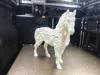 V2. Recommended 0.2mm layer, 2 walls, 5% infill