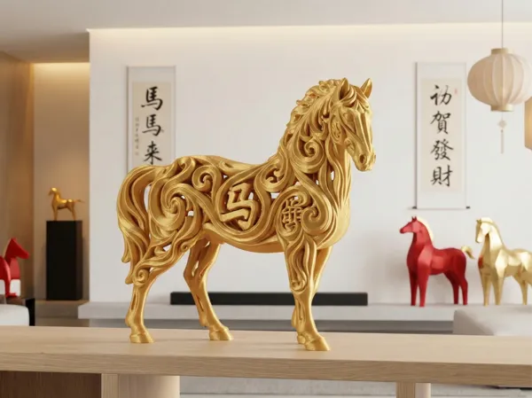 https://makerworld.bblmw.com/makerworld/model/US569264ae1ff708/design/2026-01-07_293f2df276f548.png