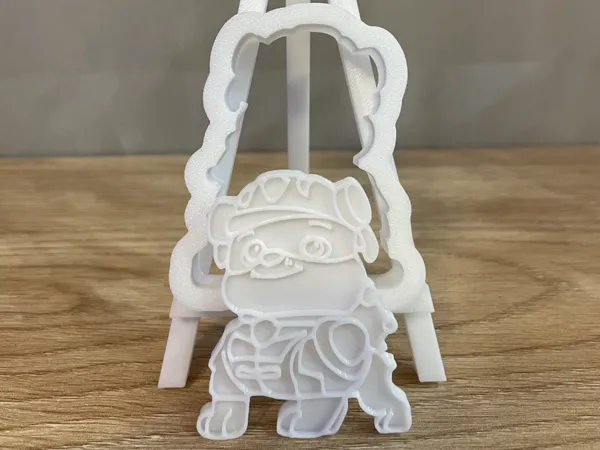 https://makerworld.bblmw.com/makerworld/model/US56927488c0a9aa/design/2026-01-04_8f470207fa836.jpeg