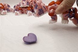 https://makerworld.bblmw.com/makerworld/model/US5692ce94a579ad/design/2024-01-27_0c5c8d4ed18f6.gif