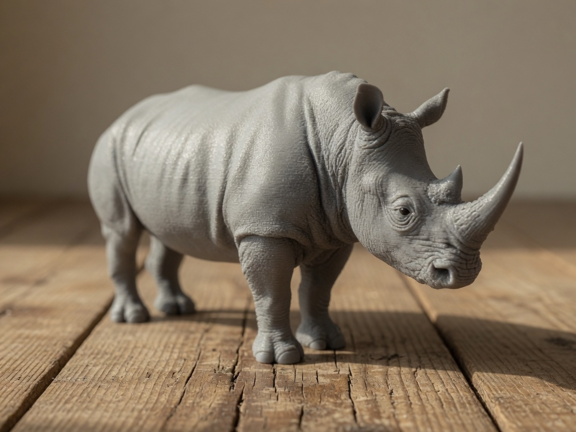 RHINO