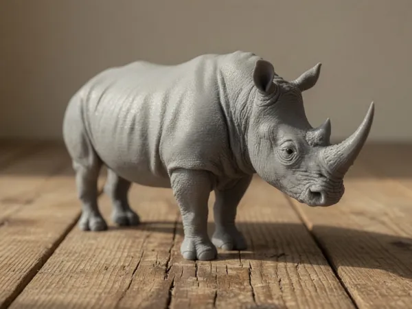 https://makerworld.bblmw.com/makerworld/model/US56930fa1813473/design/04311b69e4a5dad8.jpg
