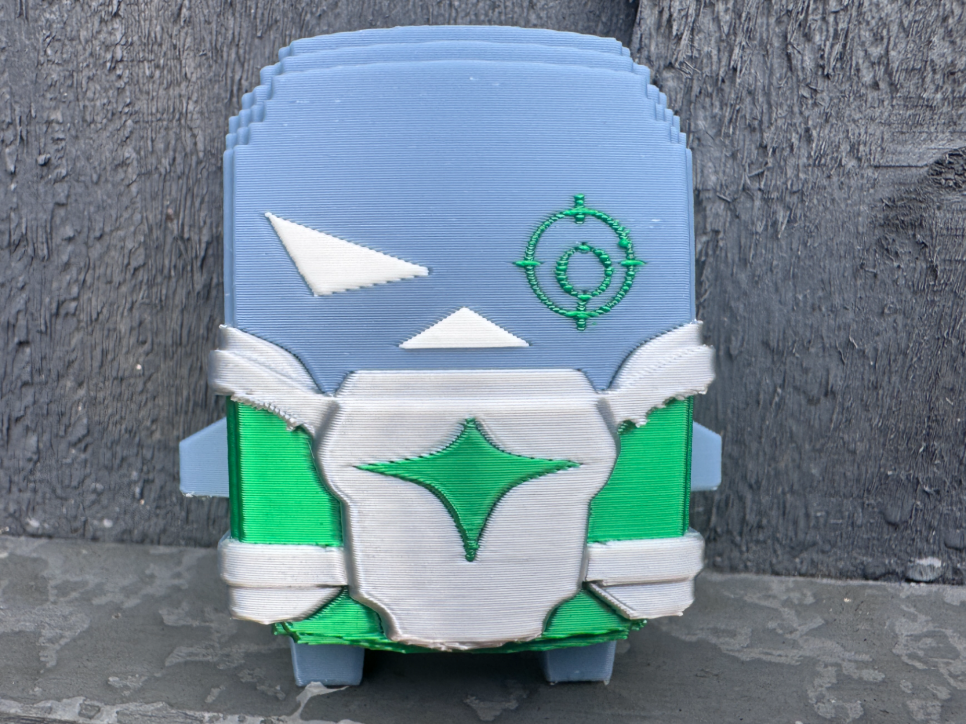 Fortnite Killswitch Sprite - 1