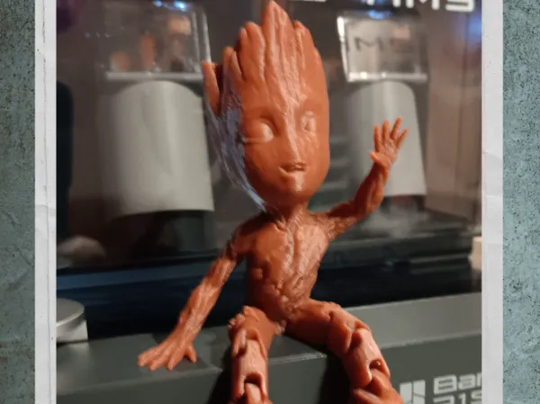 https://makerworld.bblmw.com/makerworld/model/US5693cc1f3ffb0/design/2025-01-23_891f204ad3905.jpg