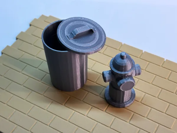 https://makerworld.bblmw.com/makerworld/model/US5693ce3fdacdfc/design/2025-05-03_a9815d6534efd8.jpg