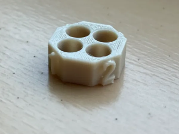 https://makerworld.bblmw.com/makerworld/model/US5693d70fbfd270/design/2025-02-20_cc3392bd0d733.jpeg