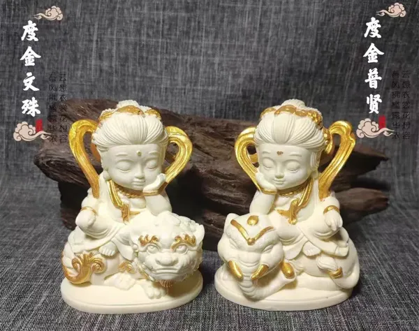 https://makerworld.bblmw.com/makerworld/model/US5693e49b23066b/design/61f91ebd-cc47-49ce-b2f2-8629dab91cf2.webp