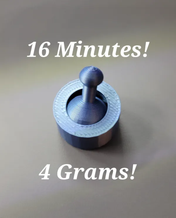 https://makerworld.bblmw.com/makerworld/model/US56947251329a2a/design/2025-01-06_cea5b5aeffd82.jpg