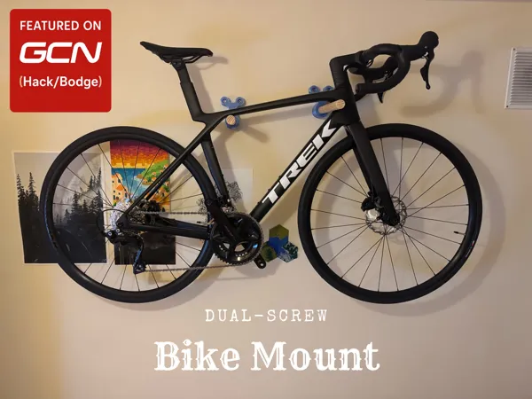 https://makerworld.bblmw.com/makerworld/model/US5694aba7250b74/design/2025-11-18_8153329f2d86e.png