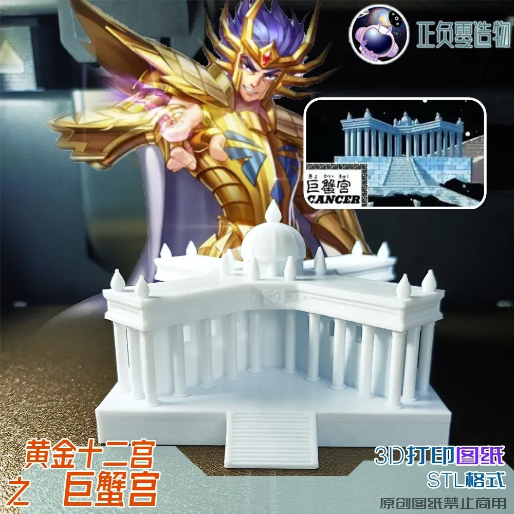 e785b998-d737-4493-ac1c-
