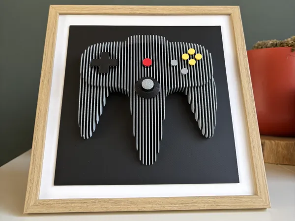 https://makerworld.bblmw.com/makerworld/model/US569540a8616c9/design/2025-03-13_6941677597e61.jpg