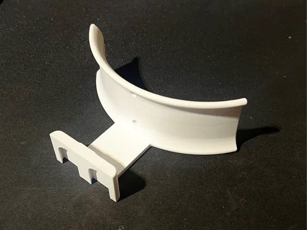 https://makerworld.bblmw.com/makerworld/model/US56956aa67f2044/design/2025-01-20_595be3ed4728d.jpg