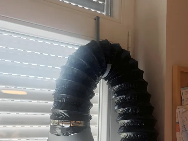 https://makerworld.bblmw.com/makerworld/model/US5695953ba02a99/design/2025-11-04_37de3b11ca40d8.jpg