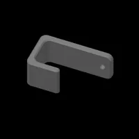 0.24mm layer, 2 walls, 15% infill