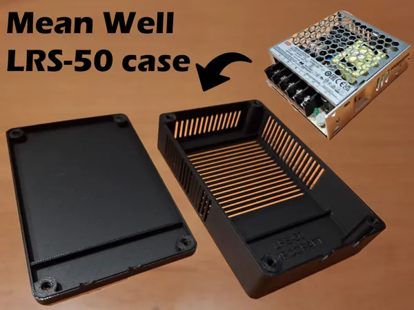 https://makerworld.bblmw.com/makerworld/model/US5695cf1531f3d/design/2024-12-29_65725d85db045.png
