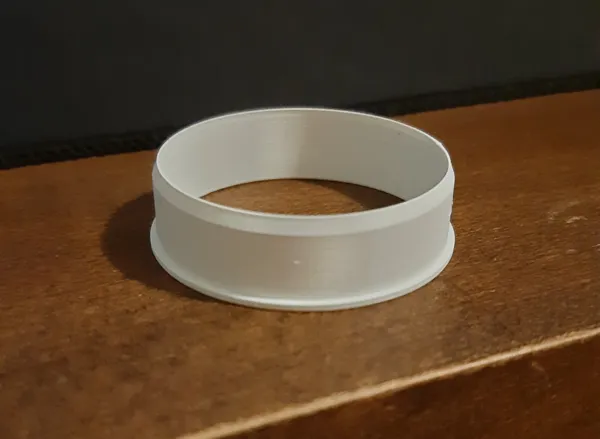 https://makerworld.bblmw.com/makerworld/model/US569628bcfae05c/design/2024-03-26_da9b699da093b.jpeg