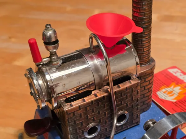 https://makerworld.bblmw.com/makerworld/model/US569628d341c486/design/2025-09-15_46943db47869c8.jpg