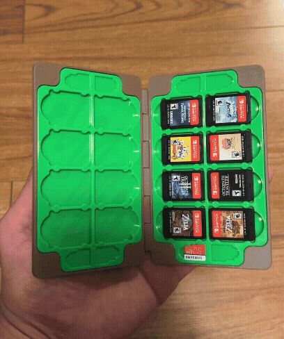https://makerworld.bblmw.com/makerworld/model/US569667016d105/design/2025-06-04_01b2b2dc2ecd1.gif