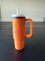 added customizable name & prime tower