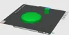 0.2mm layer, 4 walls, 15% infill