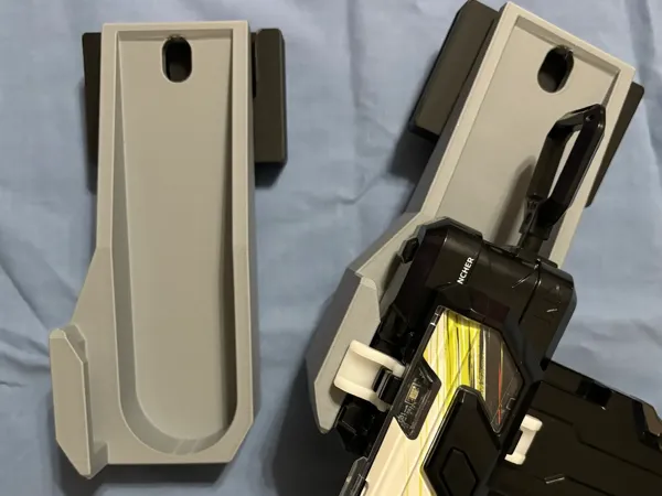 https://makerworld.bblmw.com/makerworld/model/US56968dd1208bb0/design/2024-10-26_46ceb832180a78.webp