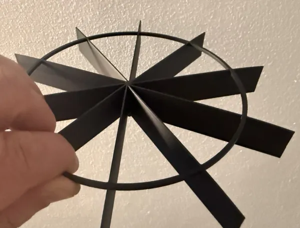 https://makerworld.bblmw.com/makerworld/model/US5696c020deadea/design/2025-01-18_77e9c89e378c38.jpeg