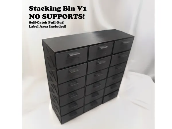 https://makerworld.bblmw.com/makerworld/model/US5696c9606bfd18/design/2025-02-18_b7ab312d32c2e.jpg