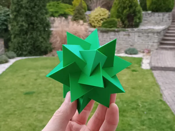 https://makerworld.bblmw.com/makerworld/model/US5697034da8e73c/design/2025-03-28_c14074ec9607.jpg