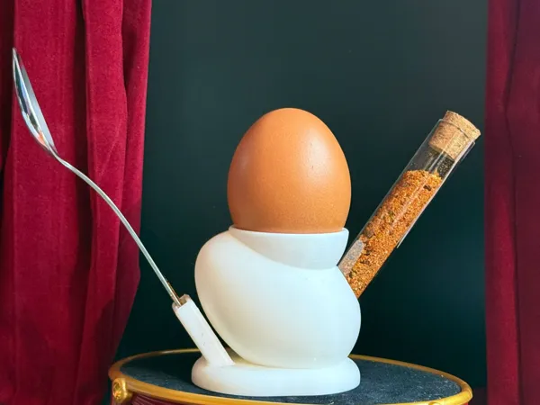 https://makerworld.bblmw.com/makerworld/model/US5697569920bac1/design/c2d8ac4d8c9c70d4.jpeg