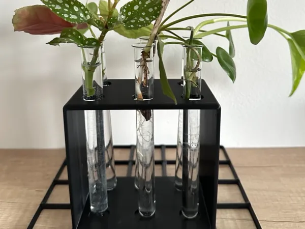 https://makerworld.bblmw.com/makerworld/model/US5697741e762ab4/design/2024-12-31_704baf74ce1f8.jpeg