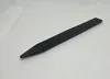 Straight Trim Pry Tool