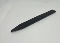 Straight Trim Pry Tool
