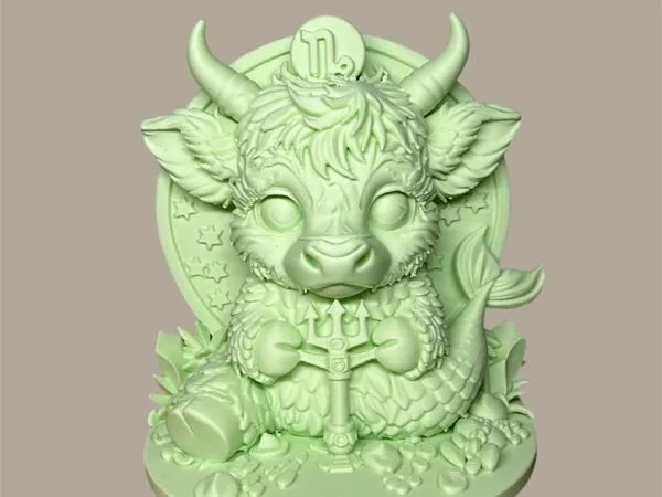 https://makerworld.bblmw.com/makerworld/model/US56985e9a65fe91/design/0c2c2be6a08722cc.jpg