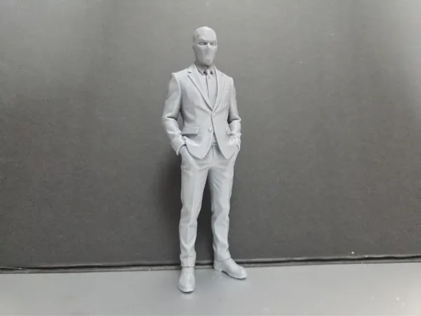 https://makerworld.bblmw.com/makerworld/model/US569878ecc58932/design/59143a7806fa14c4.jpg