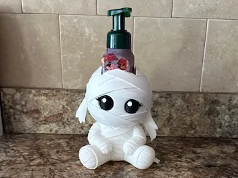 https://makerworld.bblmw.com/makerworld/model/US5698e0bf17a79/design/0bc1e9a177b7c379.jpeg